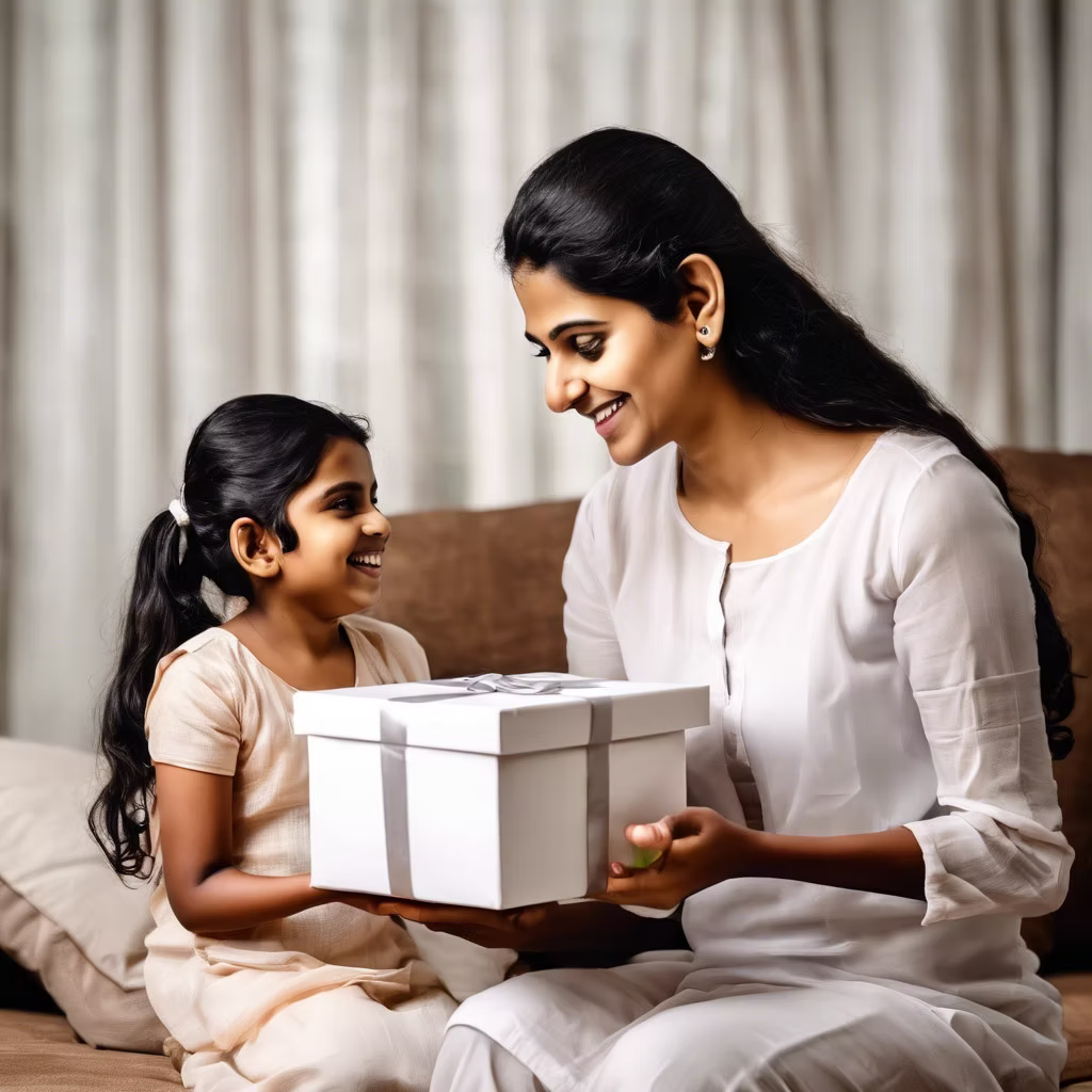 Best Mother's day gifts idea 2024
