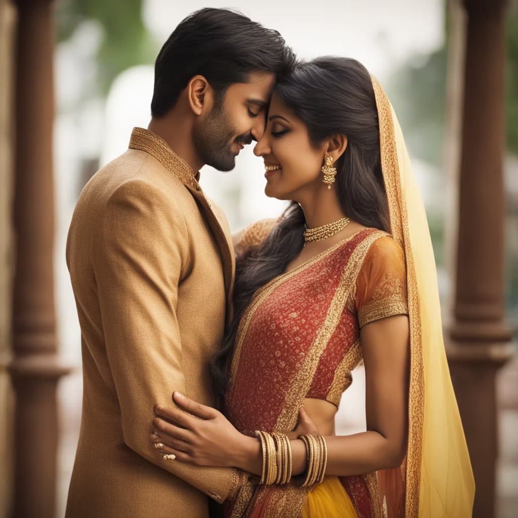 Crafting Heartfelt Moments: A Guide to Affordable Valentine's Day Surprises