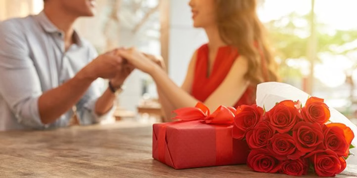 Best Wedding and Anniversary Gifting ideas