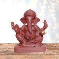 Ecofriendly Ganesha Model 3